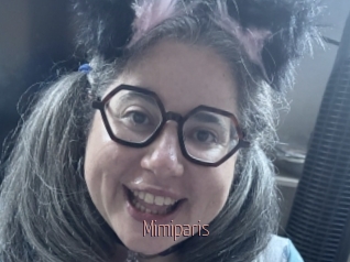 mimiparis Sexe désirs