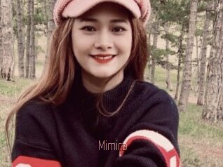 Mimira