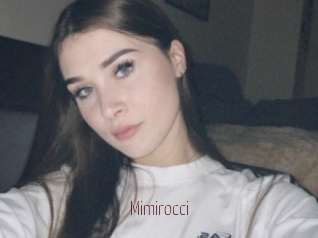 Mimirocci