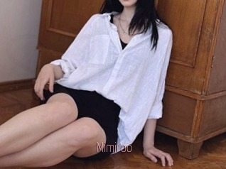 Mimiroo