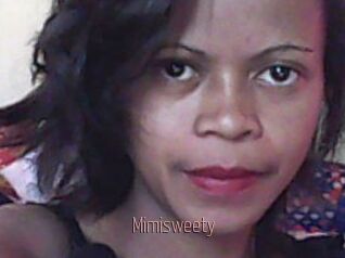 Mimisweety