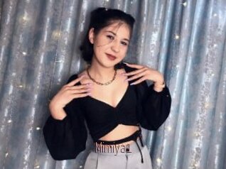 Mimiya1