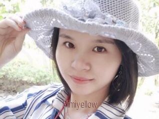 Mimiyellow