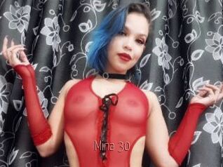 Mina_30