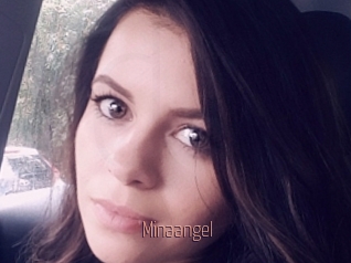 Minaangel
