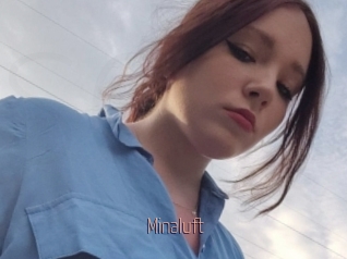 Minaluft