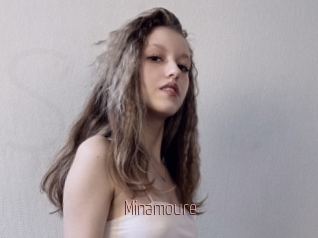 Minamoure