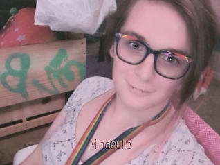 Mindeulle
