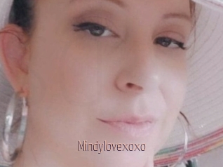 Mindylovexoxo