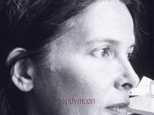 Mindymoon