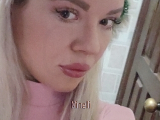 Minelli