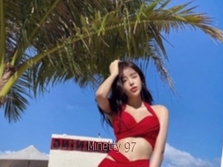 Minetty_97