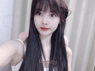 Mingbaby
