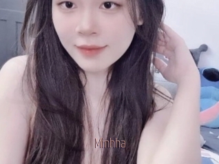 minhha Sexe désirs