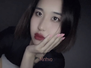 Minhvo