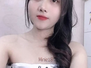Minie18
