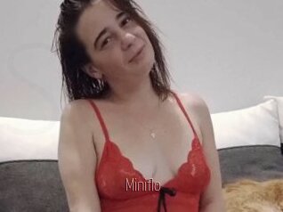 Miniflo