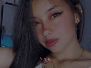minilau Sexe désirs