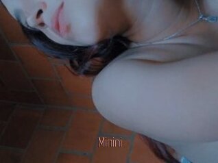 Minini