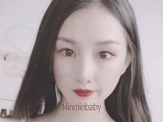 Minminbaby