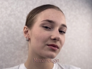 Minnamelugin