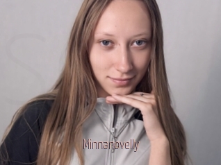 Minnanovelly