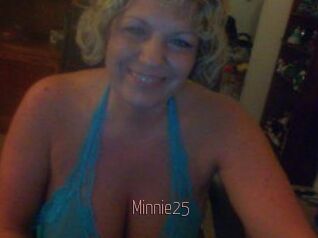 Minnie25