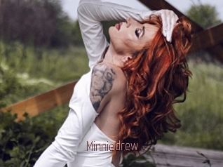 Minniedrew