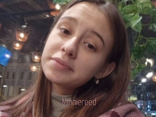 Minniereed
