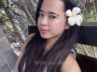 Minnieswunnie