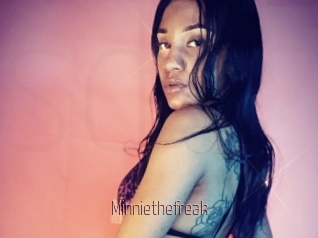 minniethefreak Sexe désirs