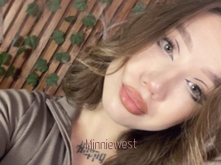 Minniewest