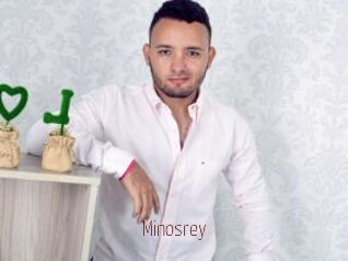 Minosrey
