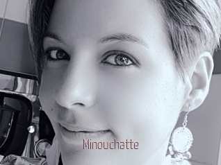 Minouchatte