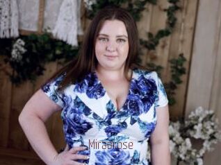 Miraarose