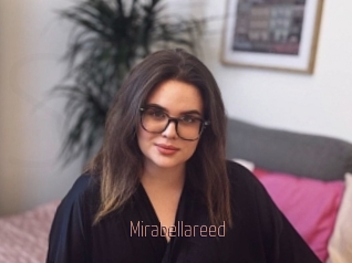 Mirabellareed