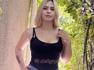 Mirabellgeyer