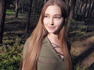 Mirachan