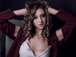 Miracleamber