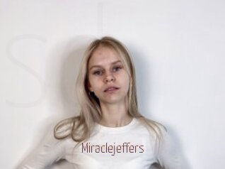 Miraclejeffers