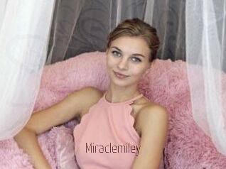 Miraclemiley