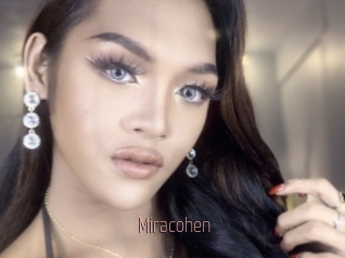 Miracohen