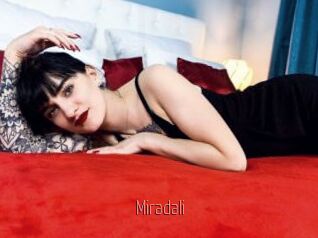 Miradali