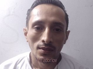 Miradorlov