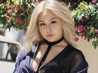 Miraellis