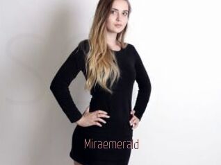 Miraemerald