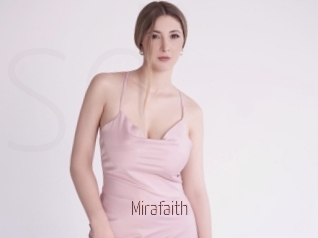 Mirafaith