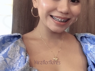 miraflorflores Sexe désirs