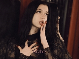 Mirahex