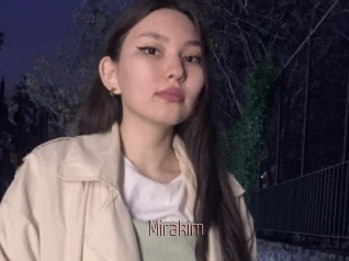 Mirakim